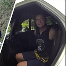 Cubano de Lehigh Acres termina arrestado por disparar contra un dron policial