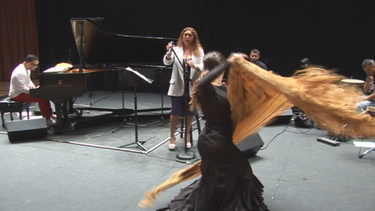 americateve | festival flamenco.png