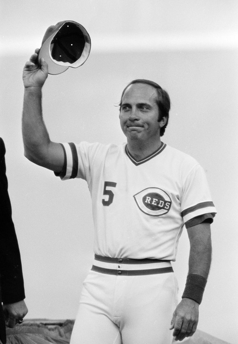 DEP-BEI_JOHNNY_BENCH-SUBASTA-0.jpg