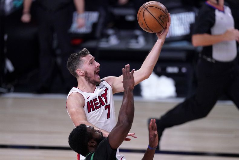 DEP-BAS_HEAT-CELTICS-0.jpg