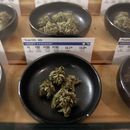 Justicia de EEUU deroga política que facilita marihuana
