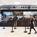 Denuncian $500,000 en pérdidas por filtraciones en concesiones del aeropuerto Luis Muñoz Marín