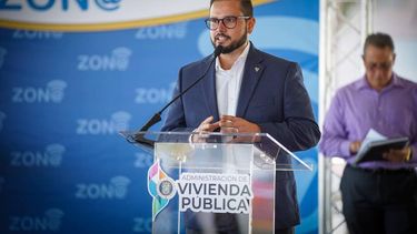 el gobierno advierte que nadie debe pagar por recibir ayudas para cubrir facturas de agua, luz y renta
