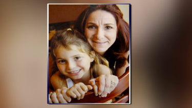 americateve | asesinato boca raton.png