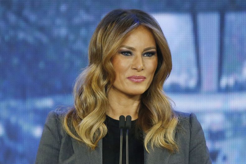 EUR-GEN_MELANIA_TRUMP-TELEGRAPH-0.jpg