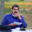 Contundente editorial del The Washington Post sobre cómo funciona la brutal máquina represiva en Venezuela