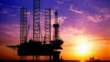 explosion en plataforma petrolera de mexico deja seis heridos y 321 personas fueron evacuadas
