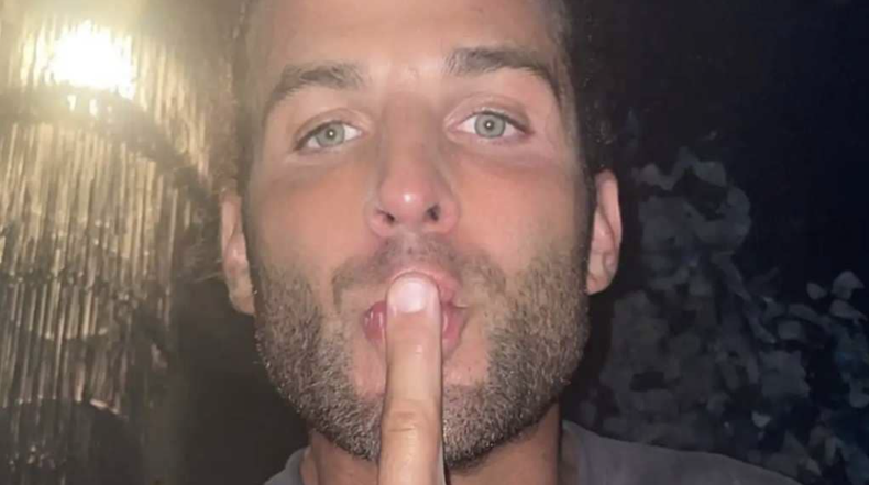 Captura de Pantalla 2022-10-14 a la(s) 2.13.16 p.m..png