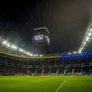 Rusia, lista para otro caso ante TAS, ahora por eliminatoria