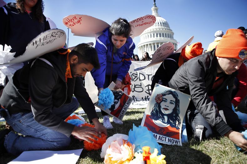AMN-INM_TRUMP-DACA-0.jpg