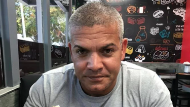 el actor cubano vladimir villar decide quedarse en miami