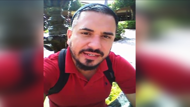 policia busca a hijo de mujer cuyo cadaver fue encontrado en apartamento en sweetwater