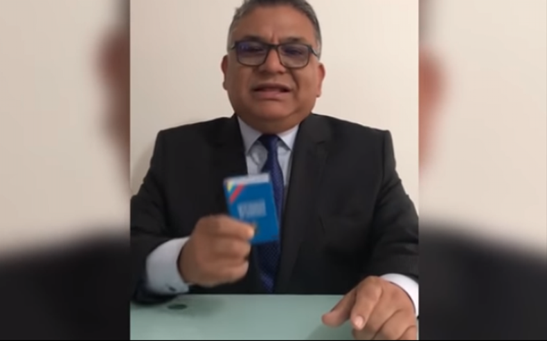 Screen Shot 2019-05-13 at 11.24.40 AM.png