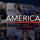 Red de medios conservadora Americano Media con sede en Miami se queda sin dinero