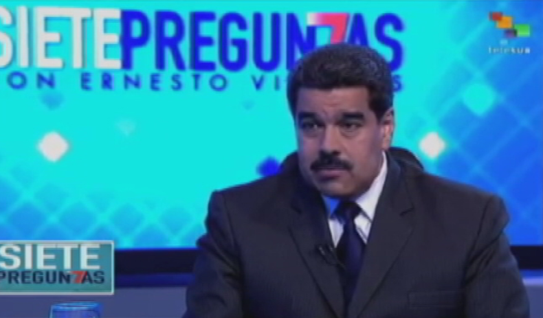 maduro.png