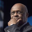Cain retira candidatura a la Fed en medio de controversia