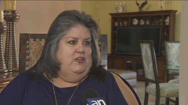 empresaria de hialeah se postula para la alcaldia de la ciudad