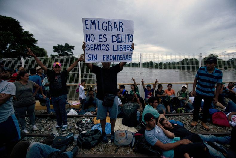 AMC-INM_CENTROAMÉRICA-CARAVANA_DE_MIGRANTES-0.jpg
