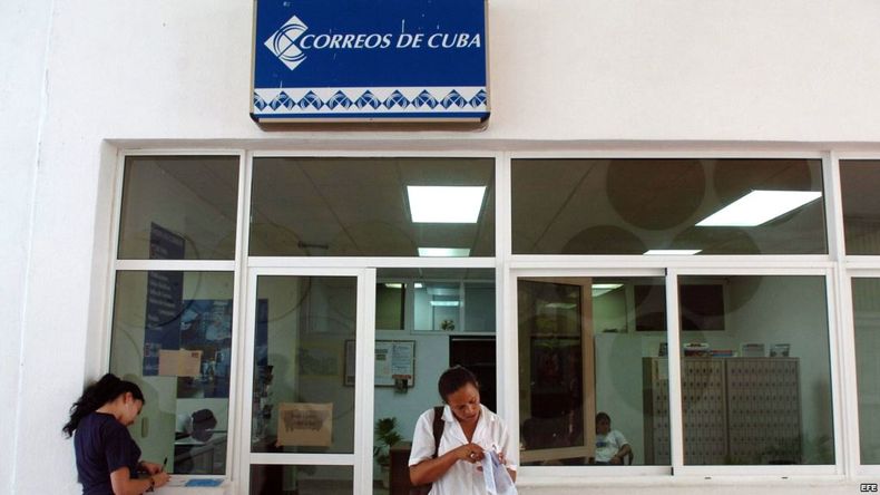 correos de Cuba.jpg