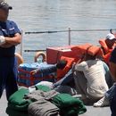 Repatrían a 66 dominicanos que trataron de llegar ilegalmente a Puerto Rico