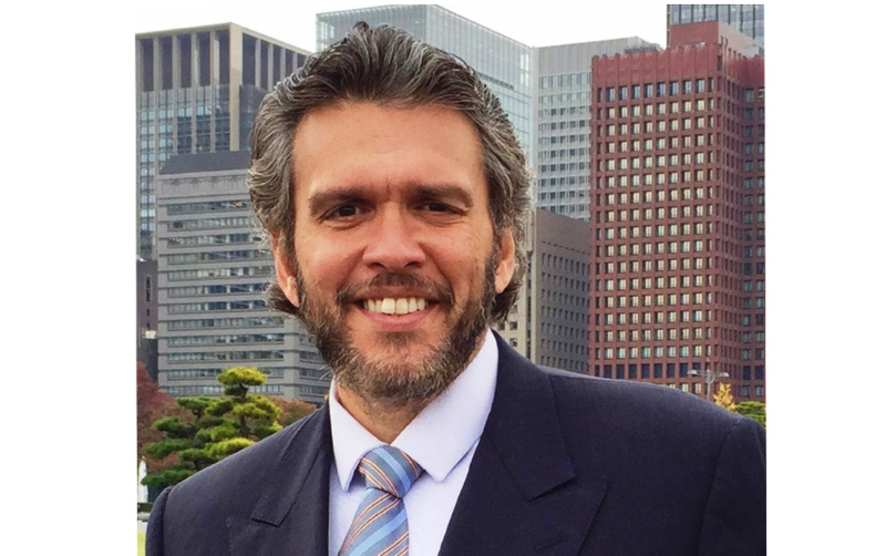 Screen Shot 2021-08-18 at 10.25.27 PM.png