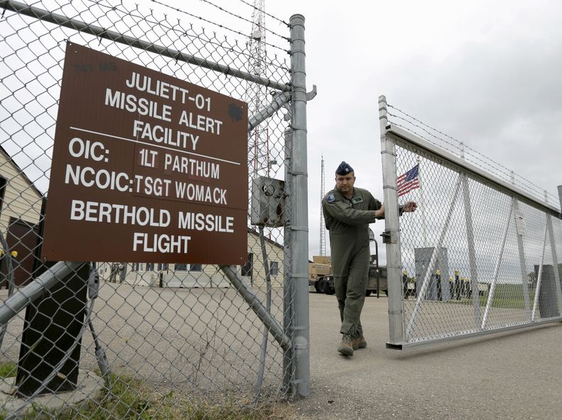 REP-GEN_EEUU-NUCLEAR_SECRETO-0.jpg