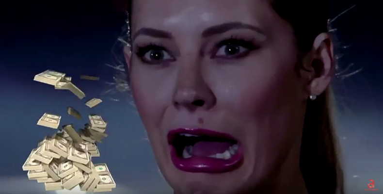 Maria Salas- Estrenos 26oct.png