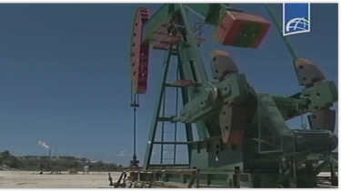 condenan a 7 personas en cuba por corrupcion