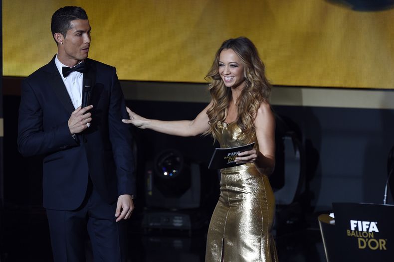 DEP-FUT_BALON_DE_ORO-0.jpg