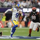 Rams se volverán a saltar la primera ronda del Draft