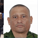 Viuda de coronel cubano muerto en Caracas rompe el silencio: Murió como quería, no comía miedo