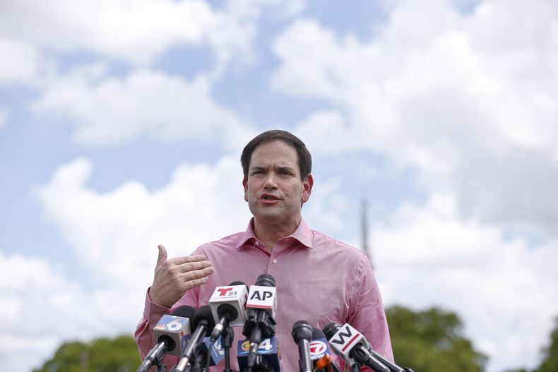 REP-GEN_MARCO_RUBIO-FUTURO-0.jpg