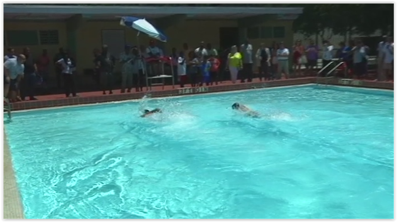 COMISIONADOS NATACION.PNG