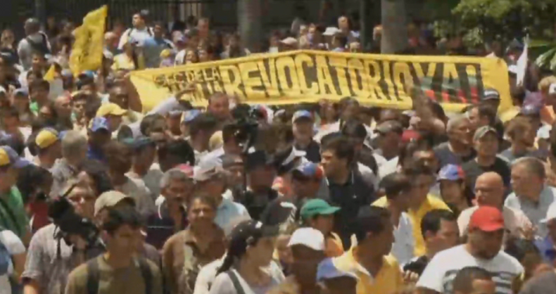 OPOSICION VENEZOLANA.png