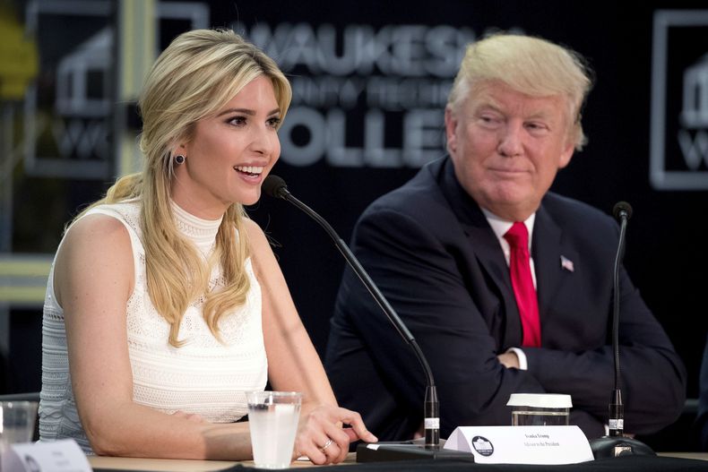 REP-GEN_TRUMP-IVANKA-0.jpg