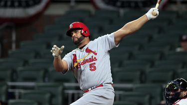 pujols y cabrera estaran en el juego de estrellas