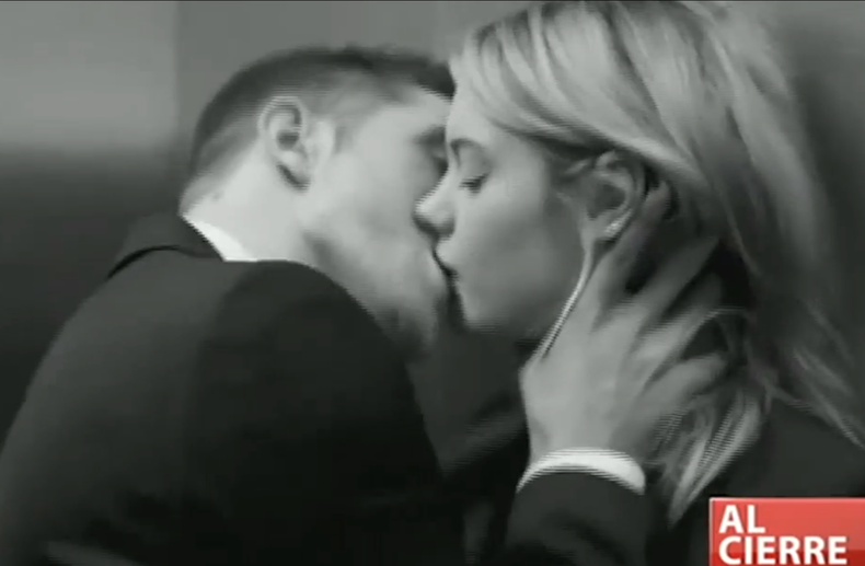 Screen Shot 2014-12-24 at 3.13.11 PM.png