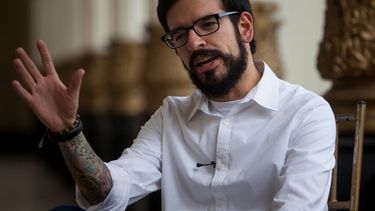 pizarro: uno de cada tres venezolanos sufre de inseguridad alimentaria