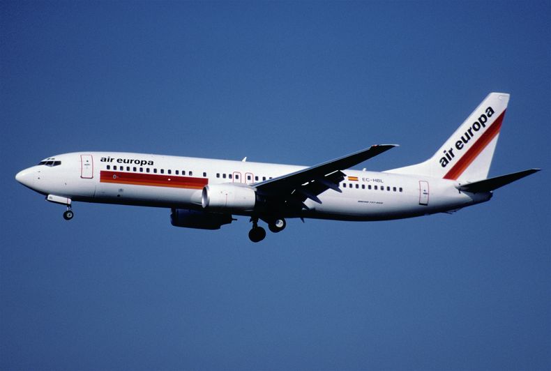 avion air euroopa en vuelo.jpg