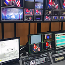Entra en vigor nueva Ley de Comunicación Social en Cuba que censura a la prensa Independiente y permitirá por primera vez desde 1959 el uso de publicidad comercial en la radio y la televisión