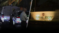investigan la muerte de cuatro personas, incluidas dos ninas, en exclusiva comunidad de doral
