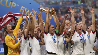 eeuu conquista su 4ta copa mundial tras vencer 2-0 a holanda
