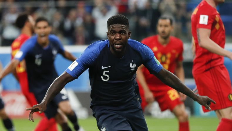 DEP-FUT_MUNDIAL_FRANCIA-BELGICA-1.jpg