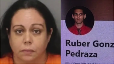 hermano de la exjueza cubana melody gonzalez recibe orden de salida voluntaria de eeuu