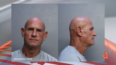 lider de un iglesia en homestead  acusado de tener relaciones sexuales con un joven de 17 anos