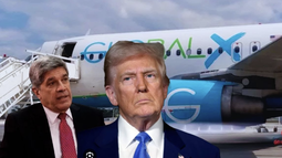 eeuu programa nuevo vuelo de deportacion a cuba en medio de tensiones diplomaticas