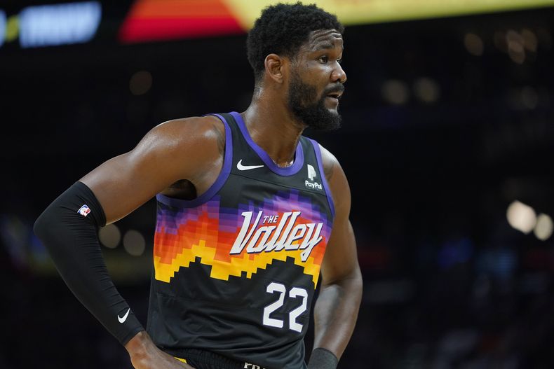 DEP-BAS PACERS-AYTON