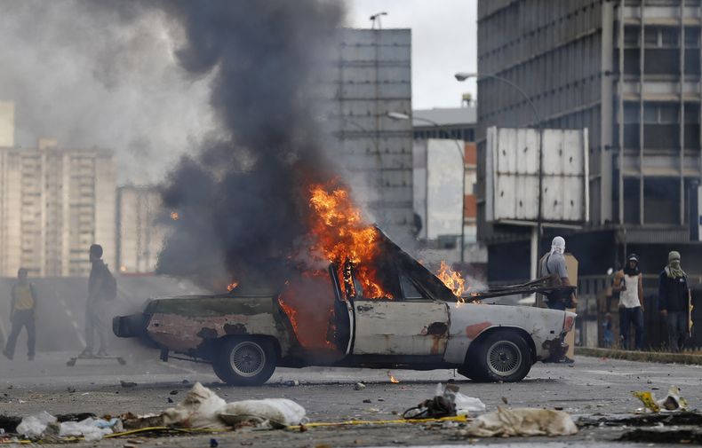 AMS-GEN_VENEZUELA-PROTESTAS_FALLECIDOS-0.jpg