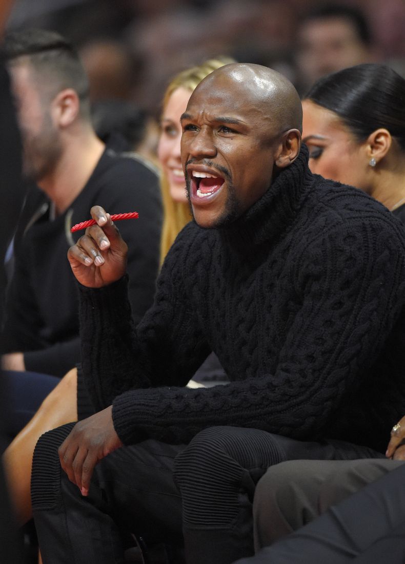 DEP-BOX_PACQUIAO-MAYWEATHER-0.jpg