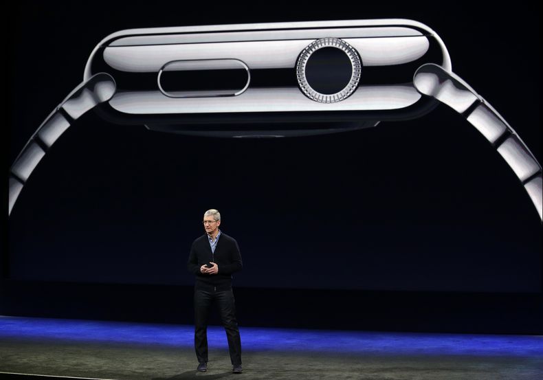 AMN-TEC_APPLE-3.jpg